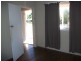73 Cooper Street, Mandurah WA 6210