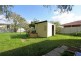 73 Cooper Street, Mandurah WA 6210