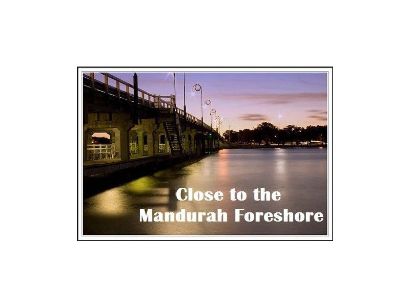73 Cooper Street, Mandurah WA 6210