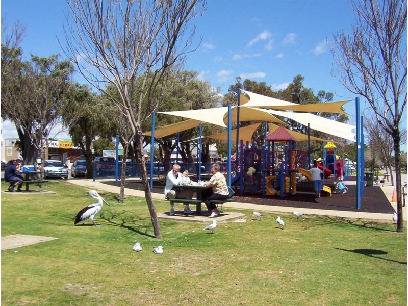 73 Cooper Street, Mandurah WA 6210