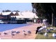 73 Cooper Street, Mandurah WA 6210