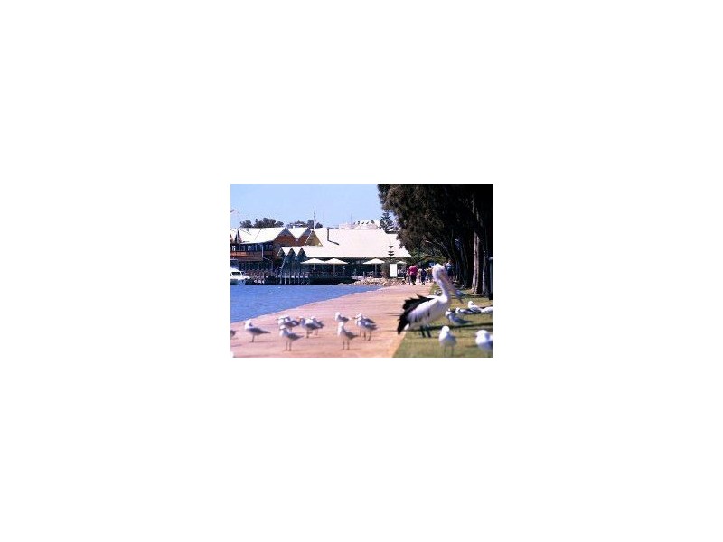 73 Cooper Street, Mandurah WA 6210