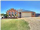 121 Greyhound Retreat, Nambeelup WA 6207