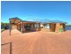 121 Greyhound Retreat, Nambeelup WA 6207
