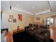 121 Greyhound Retreat, Nambeelup WA 6207