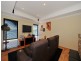 121 Greyhound Retreat, Nambeelup WA 6207