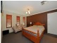 121 Greyhound Retreat, Nambeelup WA 6207