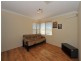 121 Greyhound Retreat, Nambeelup WA 6207