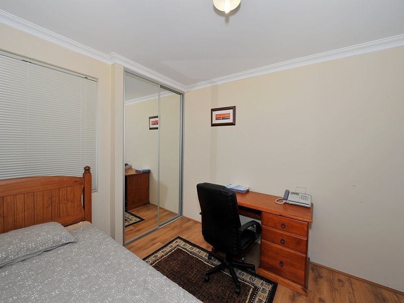 121 Greyhound Retreat, Nambeelup WA 6207