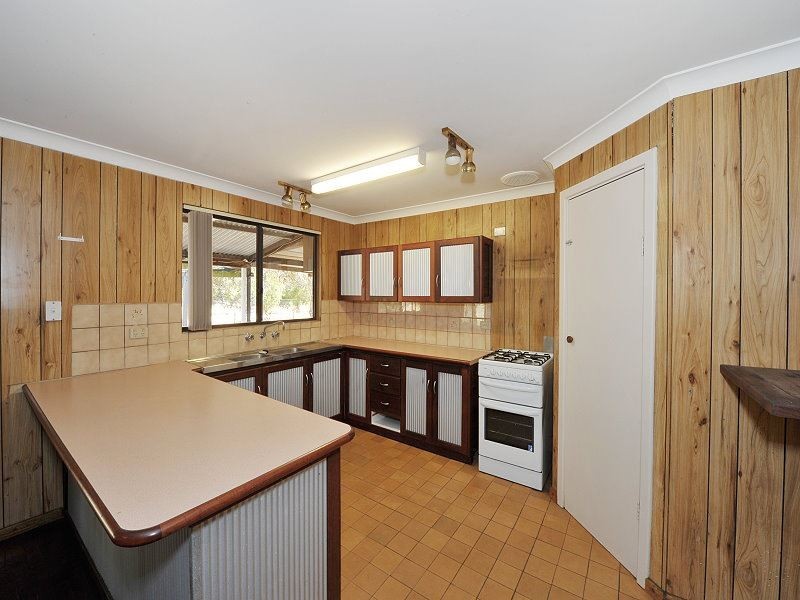 84 Ronlyn Road, Furnissdale WA 6209