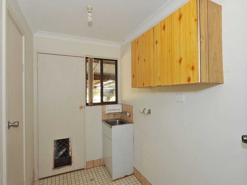 84 Ronlyn Road, Furnissdale WA 6209