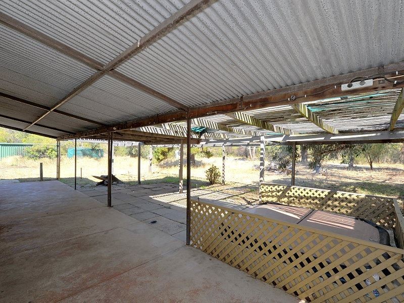 84 Ronlyn Road, Furnissdale WA 6209