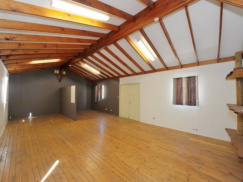 84 Ronlyn Road, Furnissdale WA 6209