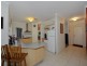 18 Firestone Place, Meadow Springs WA 6210