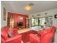 18 Firestone Place, Meadow Springs WA 6210