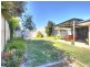 18 Firestone Place, Meadow Springs WA 6210