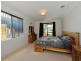 18 Firestone Place, Meadow Springs WA 6210