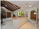 13 Mekong Way, Greenfields WA 6210