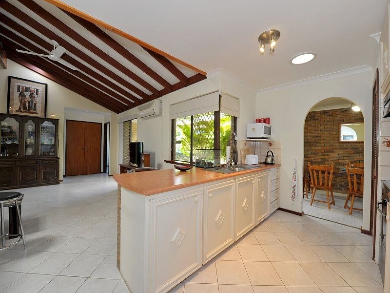 13 Mekong Way, Greenfields WA 6210