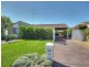 13 Mekong Way, Greenfields WA 6210