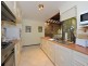 13 Mekong Way, Greenfields WA 6210