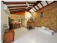 13 Mekong Way, Greenfields WA 6210