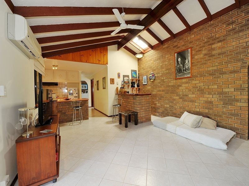13 Mekong Way, Greenfields WA 6210