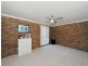 13 Mekong Way, Greenfields WA 6210