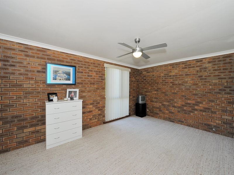 13 Mekong Way, Greenfields WA 6210