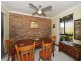 13 Mekong Way, Greenfields WA 6210