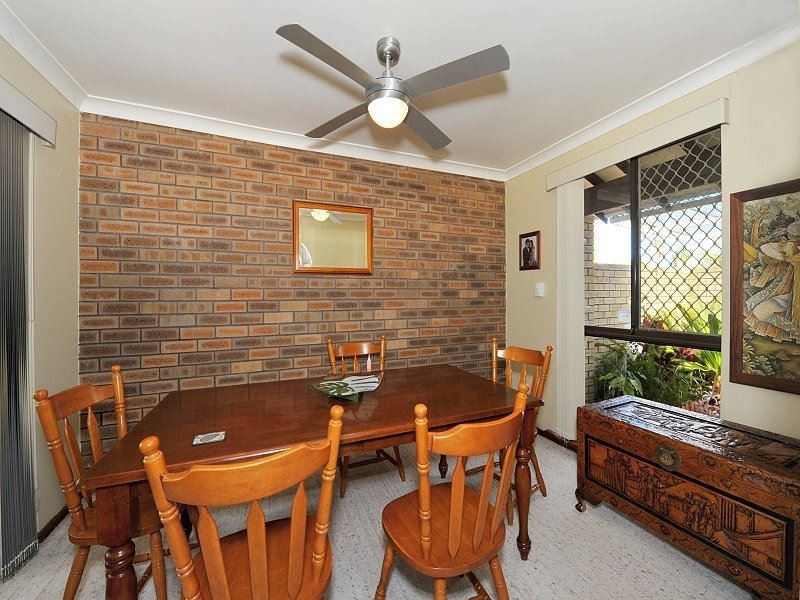 13 Mekong Way, Greenfields WA 6210