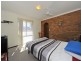 13 Mekong Way, Greenfields WA 6210