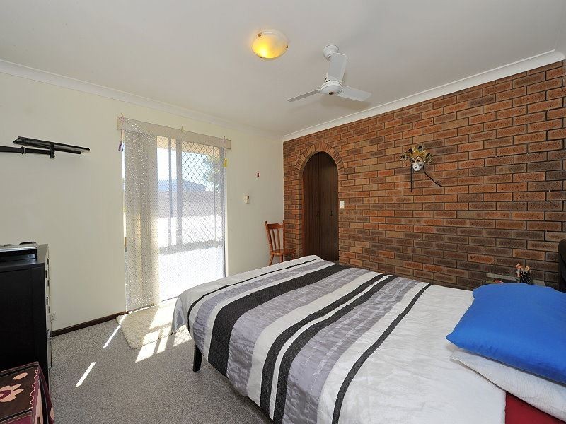 13 Mekong Way, Greenfields WA 6210