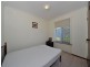 13 Mekong Way, Greenfields WA 6210