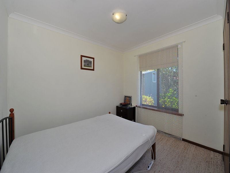 13 Mekong Way, Greenfields WA 6210