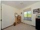 13 Mekong Way, Greenfields WA 6210