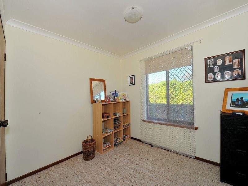 13 Mekong Way, Greenfields WA 6210