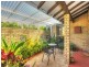 13 Mekong Way, Greenfields WA 6210