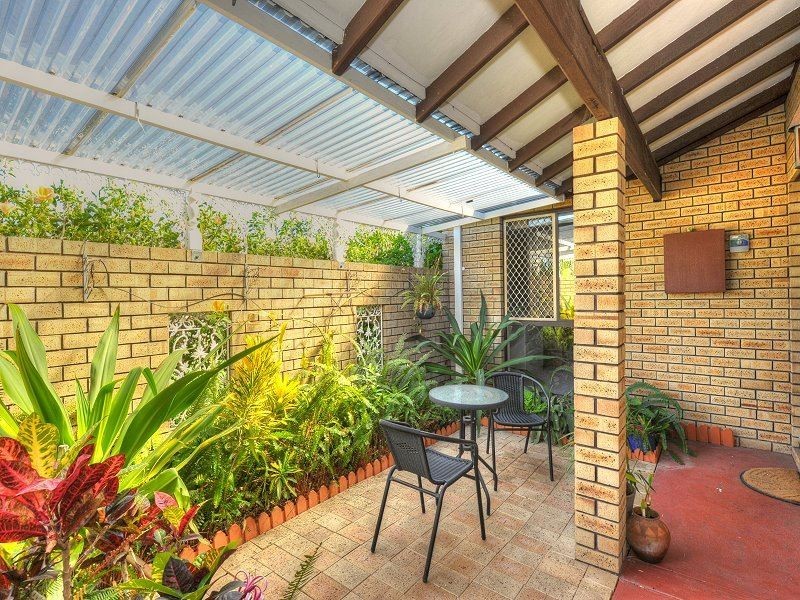 13 Mekong Way, Greenfields WA 6210