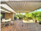 13 Mekong Way, Greenfields WA 6210