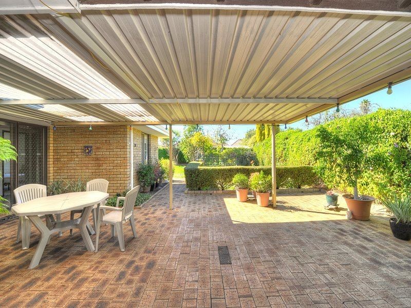 13 Mekong Way, Greenfields WA 6210