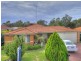 16 Lucidus Retreat, Greenfields WA 6210