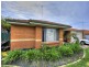 16 Lucidus Retreat, Greenfields WA 6210
