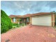 16 Lucidus Retreat, Greenfields WA 6210