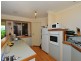 16 Lucidus Retreat, Greenfields WA 6210