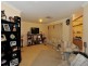 16 Lucidus Retreat, Greenfields WA 6210