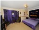 16 Lucidus Retreat, Greenfields WA 6210