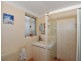 16 Lucidus Retreat, Greenfields WA 6210