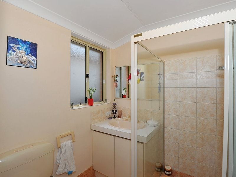 16 Lucidus Retreat, Greenfields WA 6210