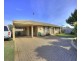 3/11B Chepstow Drive, Mandurah WA 6210
